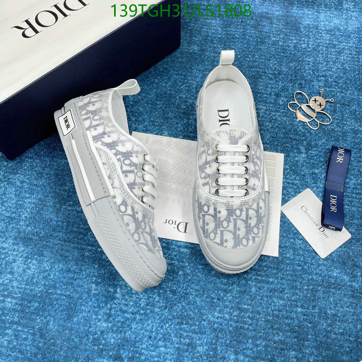 SAMCC - DOR Women Shoes - 1789