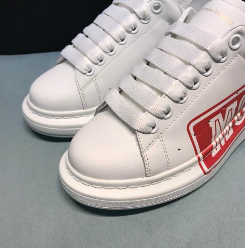SAMC - AQ Men SHoes - 321