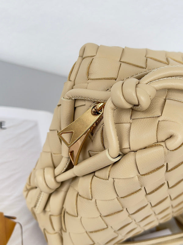 Glamy - BOV Bags - 421