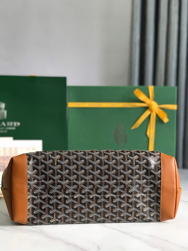Glamy - GYO Bags - 723