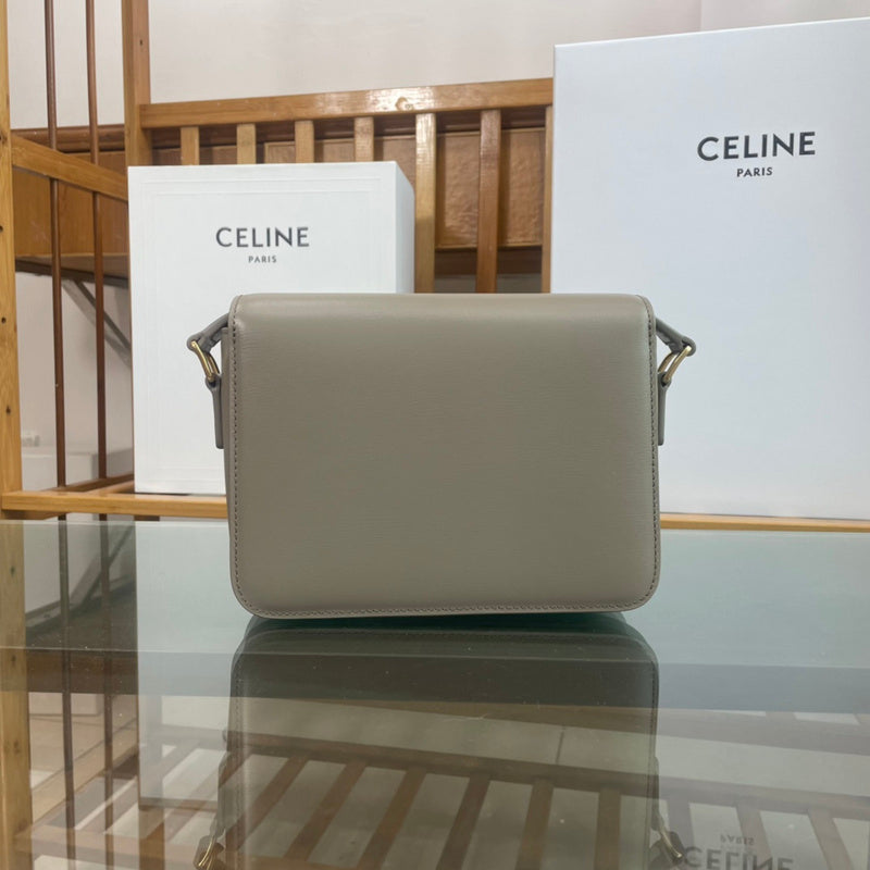 Glami - COL Bags - 002