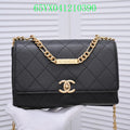 Glami - CHL Bags - 3105