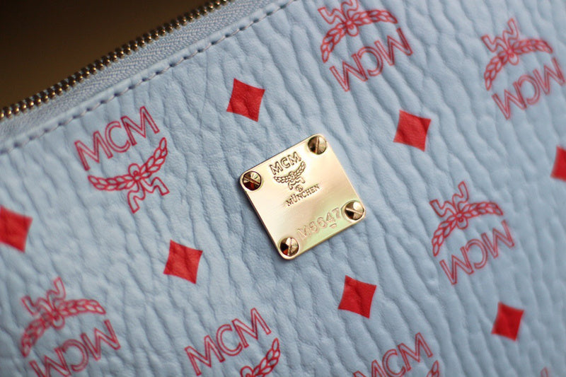 Glami-i - MQM Wallets - 023