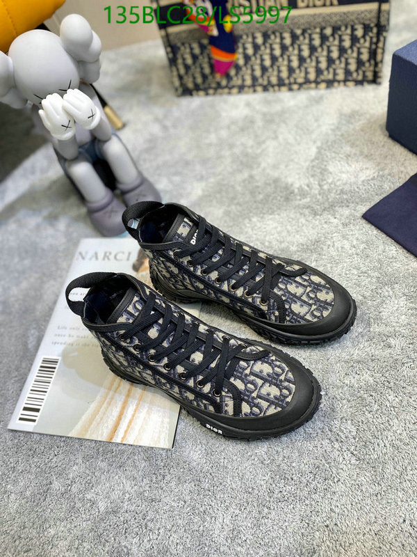 SAMCC - DOR Women Shoes - 1754