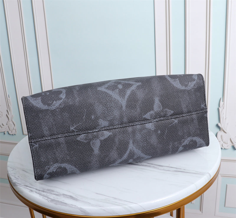 Satchel Bags - VL1 Bags - 743