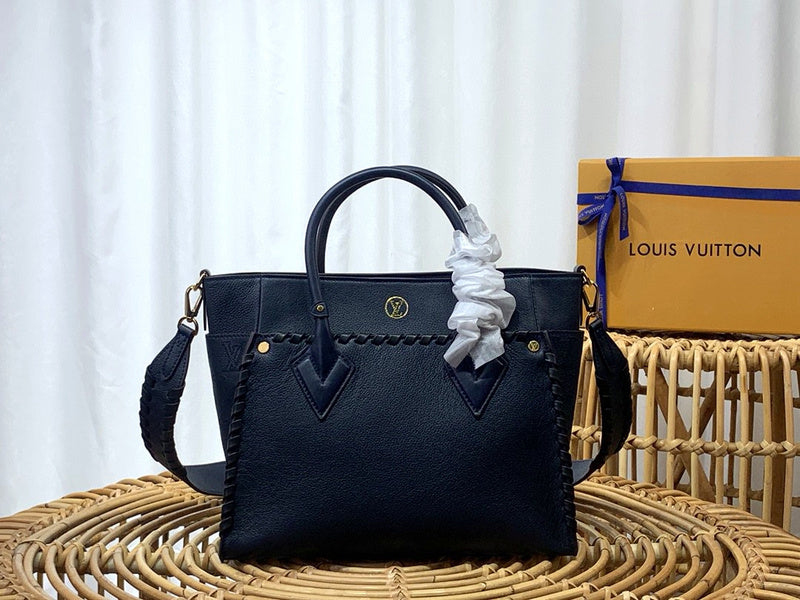 Glami-is - LOV Lady Bags - 151