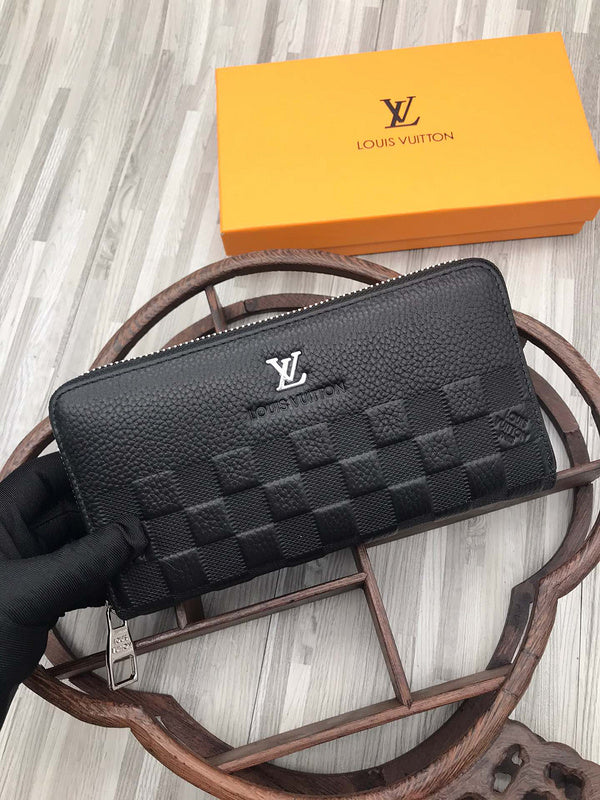 Satchel Bags - VL Bags - 4118