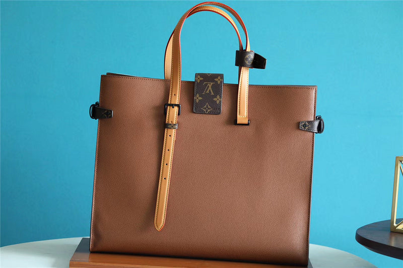 Glami Fashion Lu-Vi bags - 9844