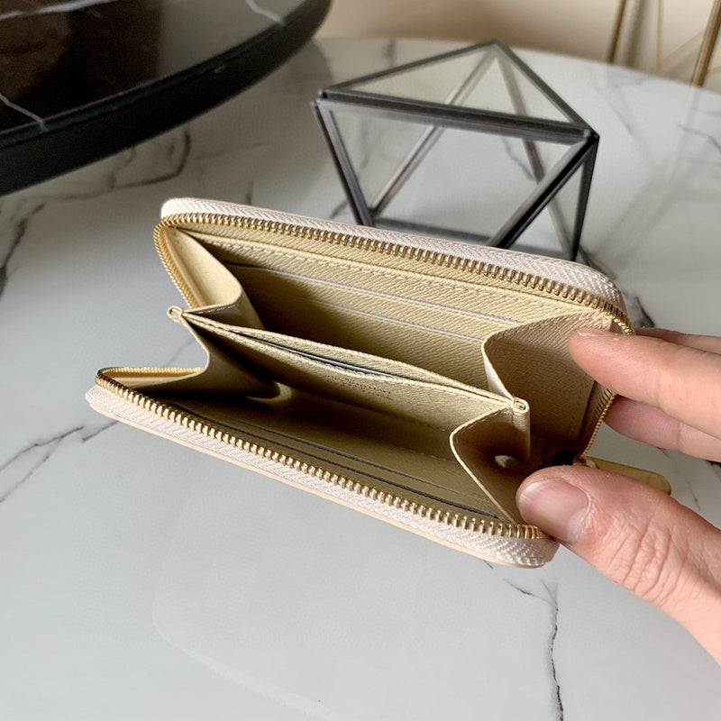 Glami - LOV Wallets - 208
