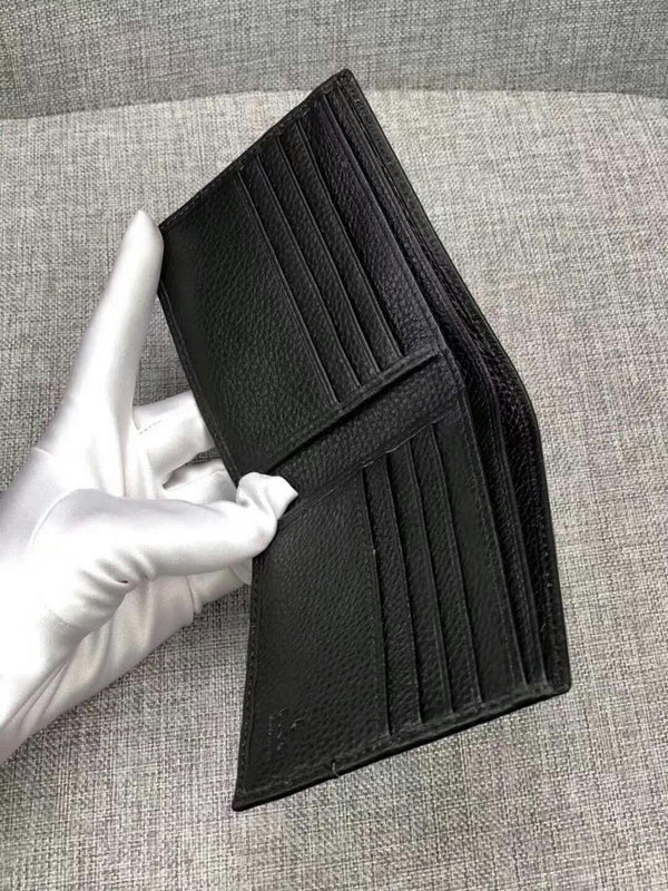 Satchel Bags - GCI Bags - 153