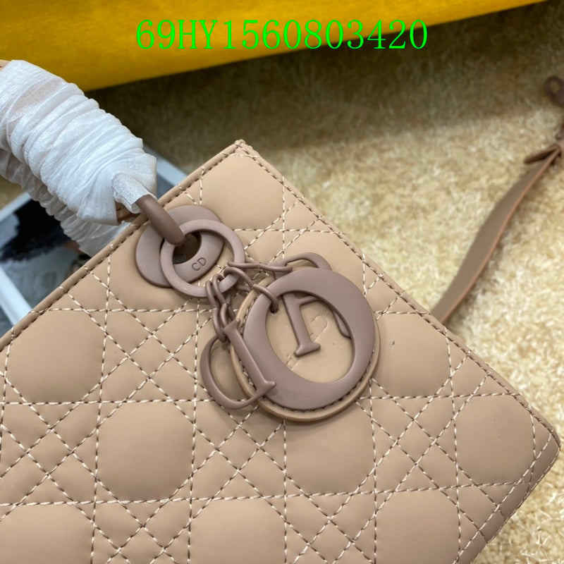 Glami - DOR Bags - 1365