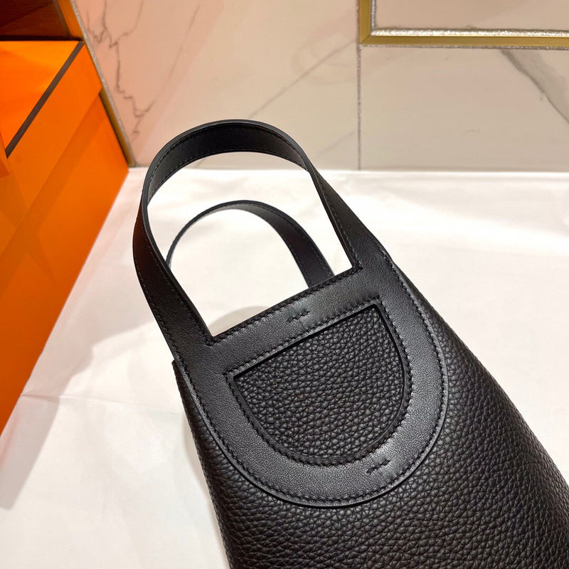 Glami - HMS Bags - 1097