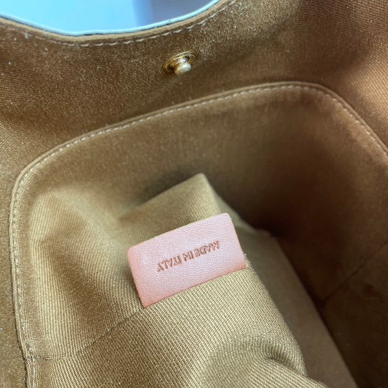 Glami - COL Bags - 051