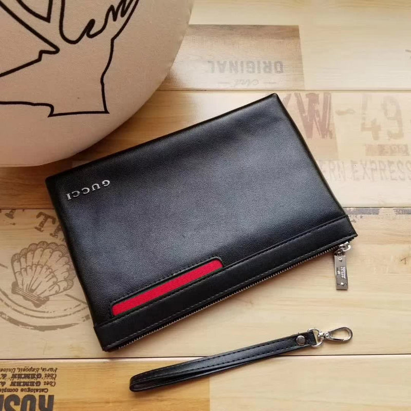 Satchel Bags - GCI Bags - 106