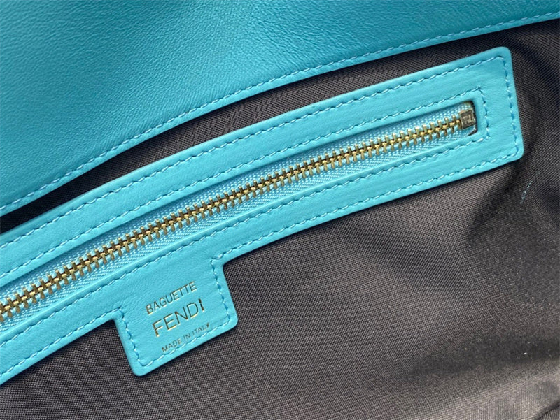 Glami - FDE Bags - 129
