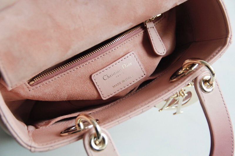 ELE - Dir Bags - 2603