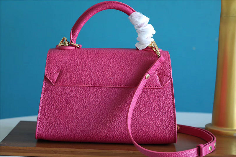 Glami-i LOV Lady Bags - 1200