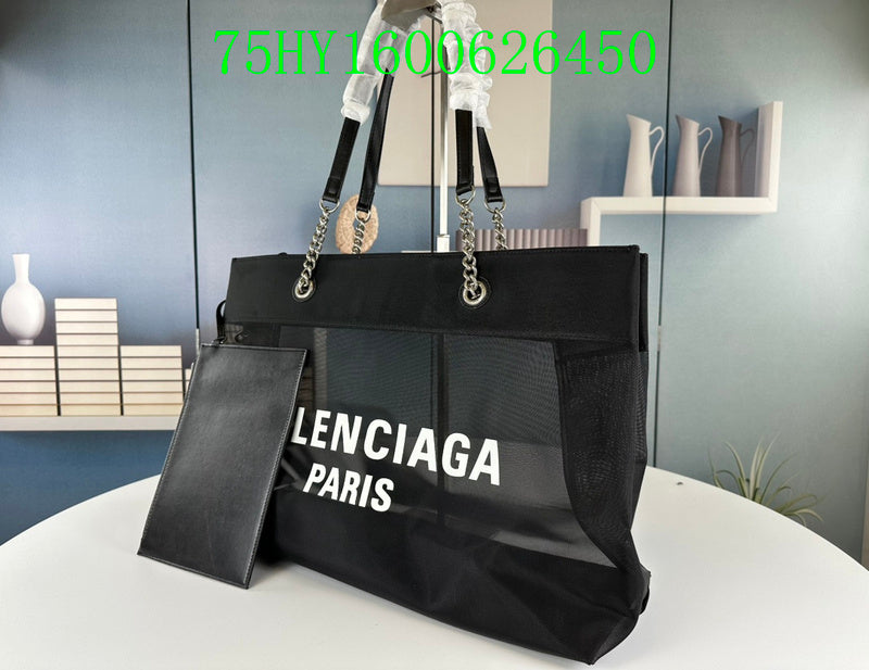 ELE Fashion - BGA Bags - 1723