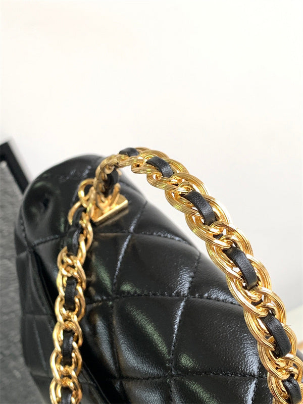 Glami- - CHL Bags - 946