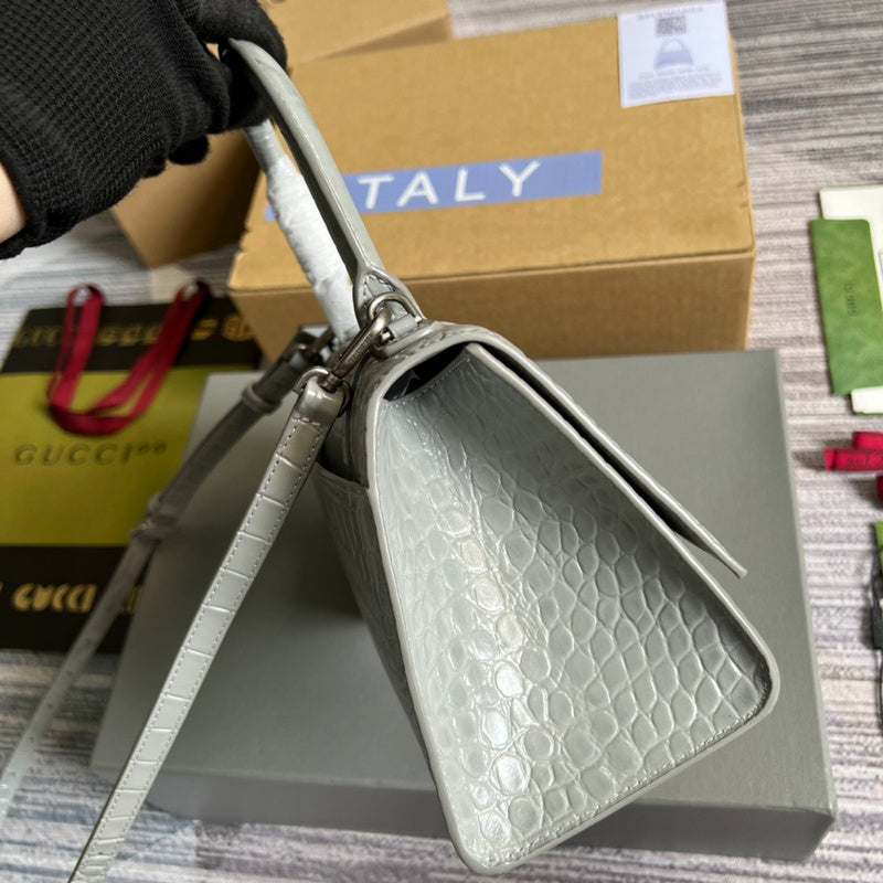 Glami-i - BG Lady Bags - 032