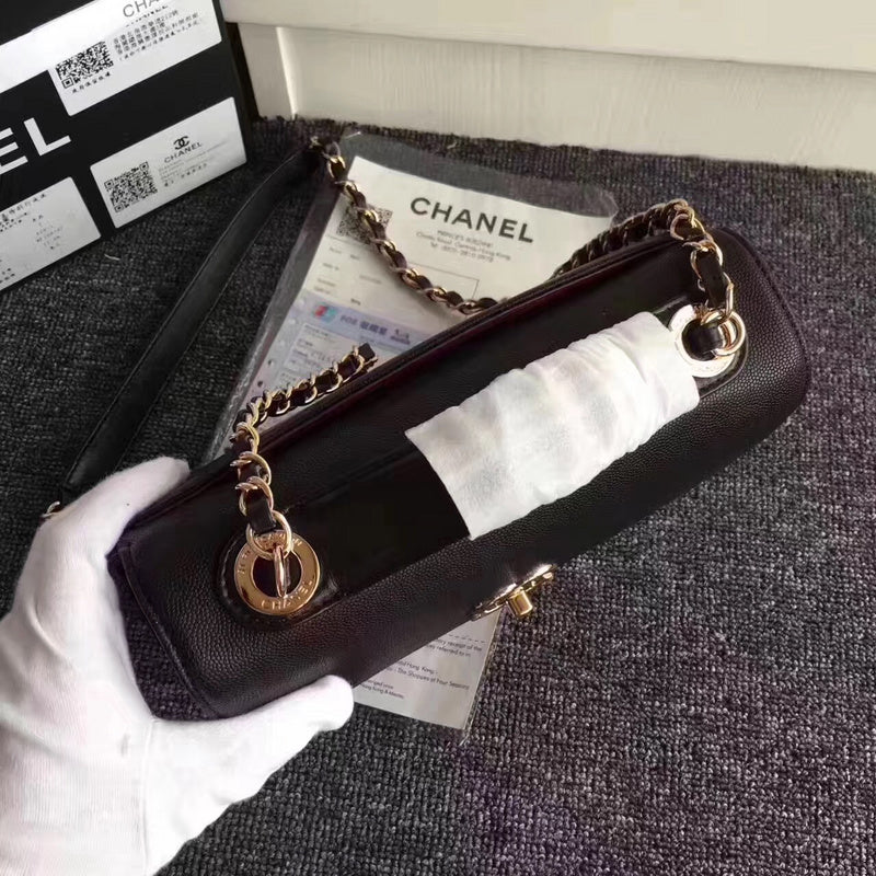 Glami-i - CHL Lady Bags - 591