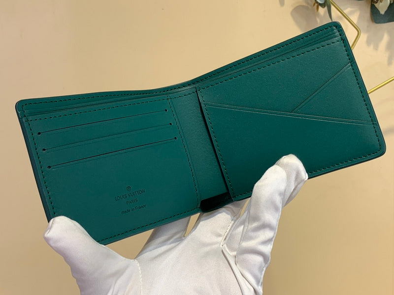Satchel Bags - VL Bags - 3625