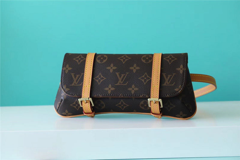 Glami-is - LOV Lady Bags - 1386
