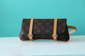 Glami-is - LOV Lady Bags - 1386