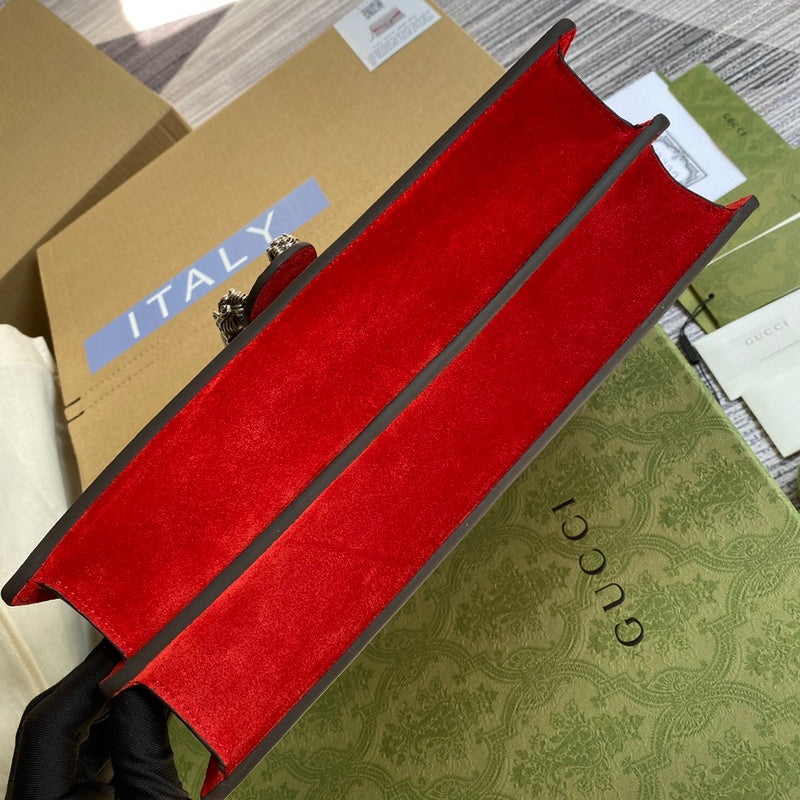 Glami - Glami Bags - 2196