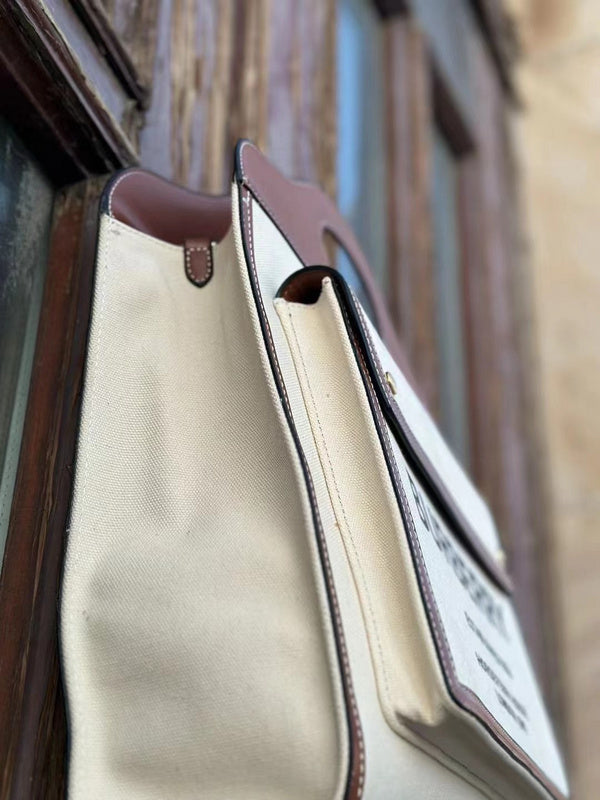 ELE Fashion -BBR Bags - 1702