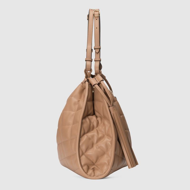 Glami-i GUKI Women Bags - 288