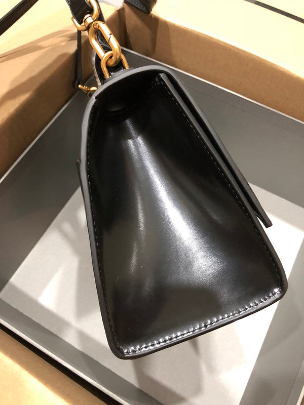 Glamy - BG Bags - 1250