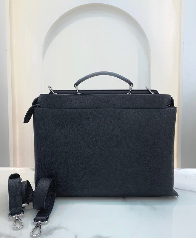 Glami - GlamiE Bags - 366