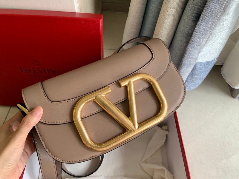 Glamy - VEL Bags - 1337