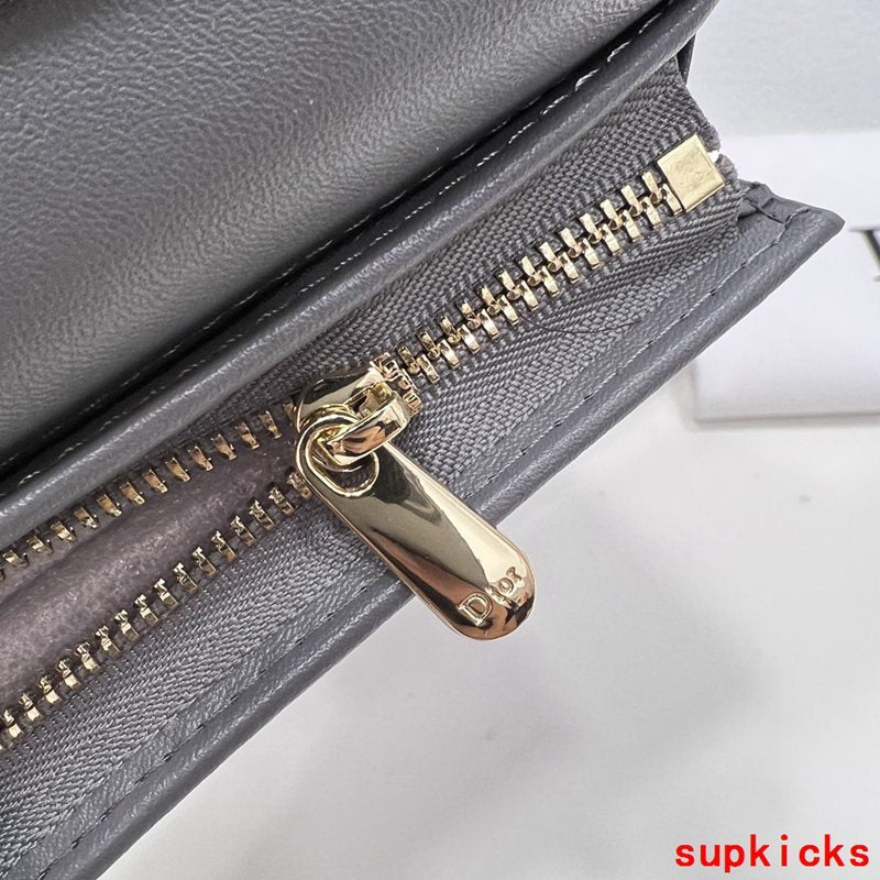 Glami- - Mix Wallets - 328