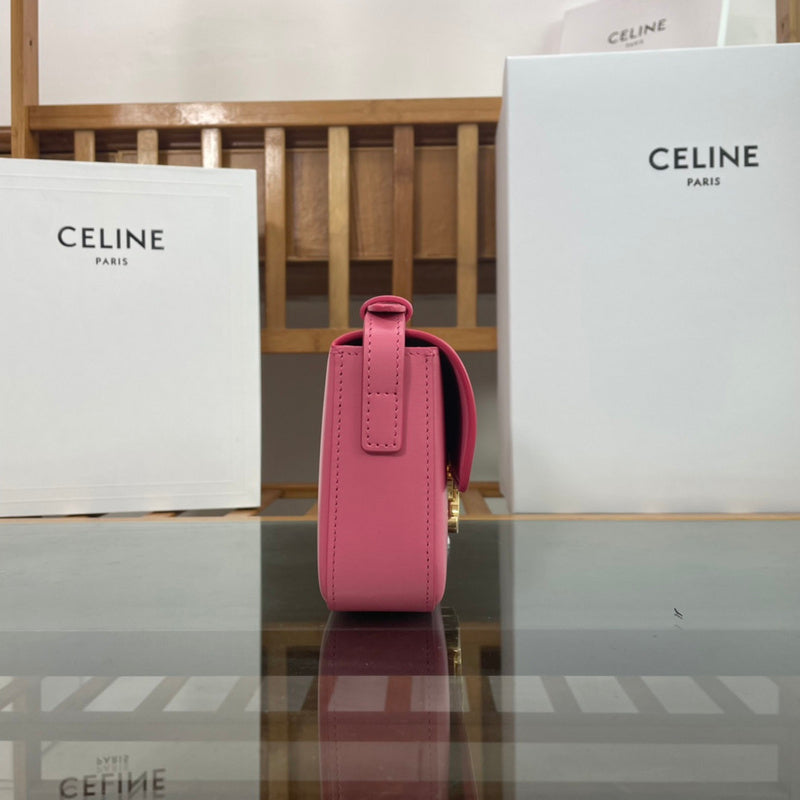 Glami - COL Bags - 080