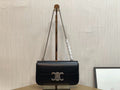 Glami- Glami- - CLE Bags - 174