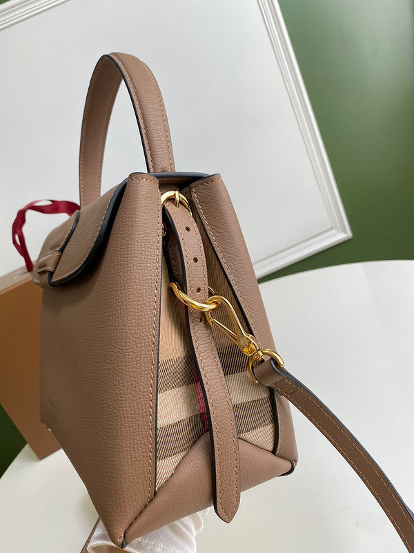 Glami-i BOR Bags - 543