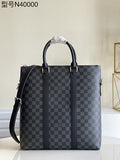 Glami- - LOV Men Bags - 237