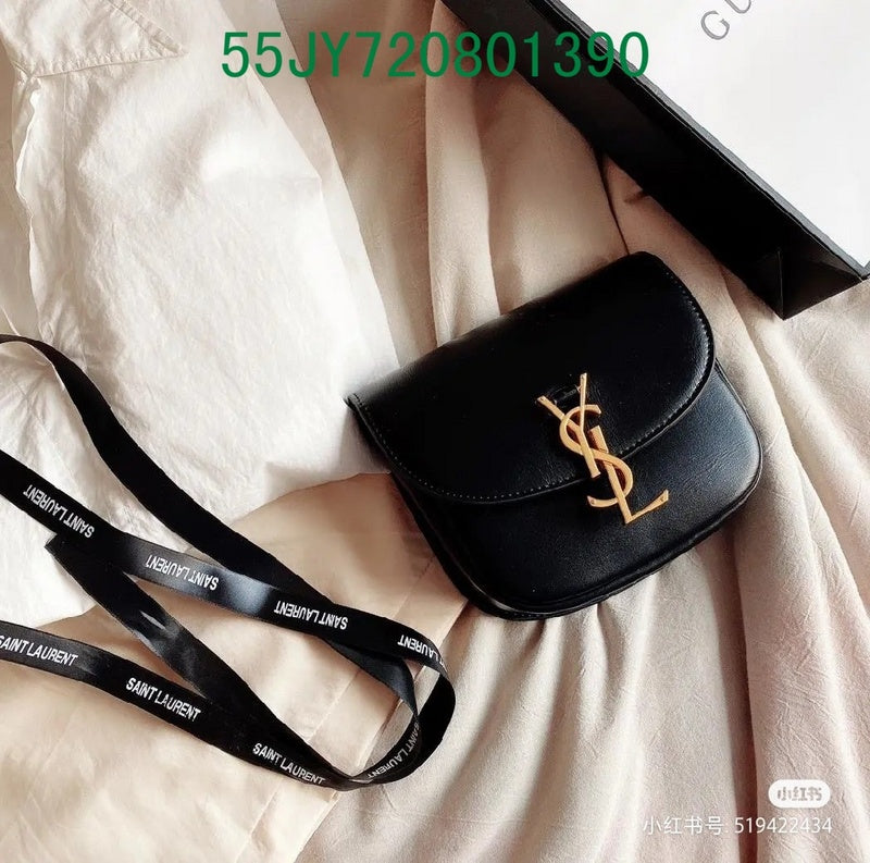 Glami - YLS Bags - 2215