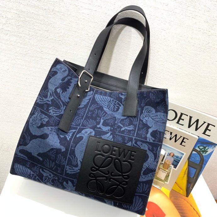 Glami - LWO Bags - 300