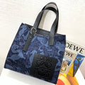 Glami - LWO Bags - 300