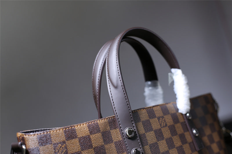 Glami Fashion Lu-Vi bags - 9840