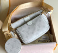 glamy - LOV Bags - 2517