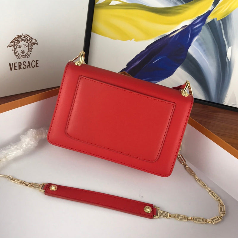 Glamy - VAR Bags - 256