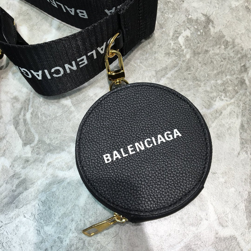 Glami-i - BG Lady Bags - 727