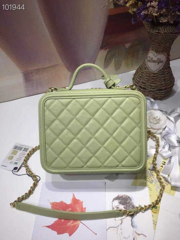 Glami - CHL Bags - 716