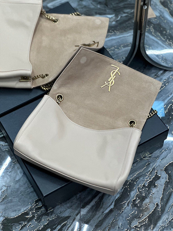 Glami- Glami- - SLY Bags - 1103