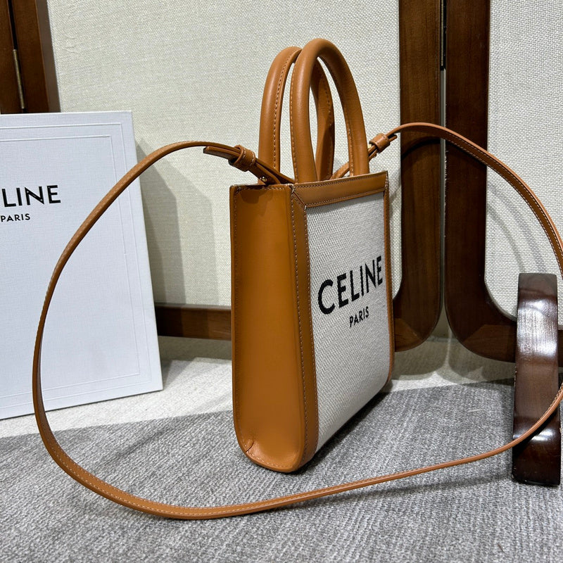 Glamy - COL Bags - 794