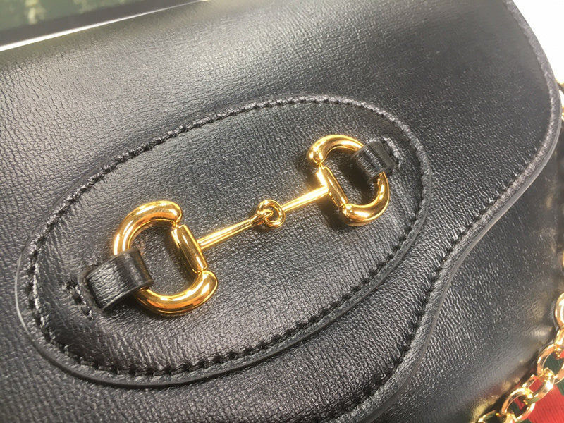 Glami Fashion - GCI Bags - 1684